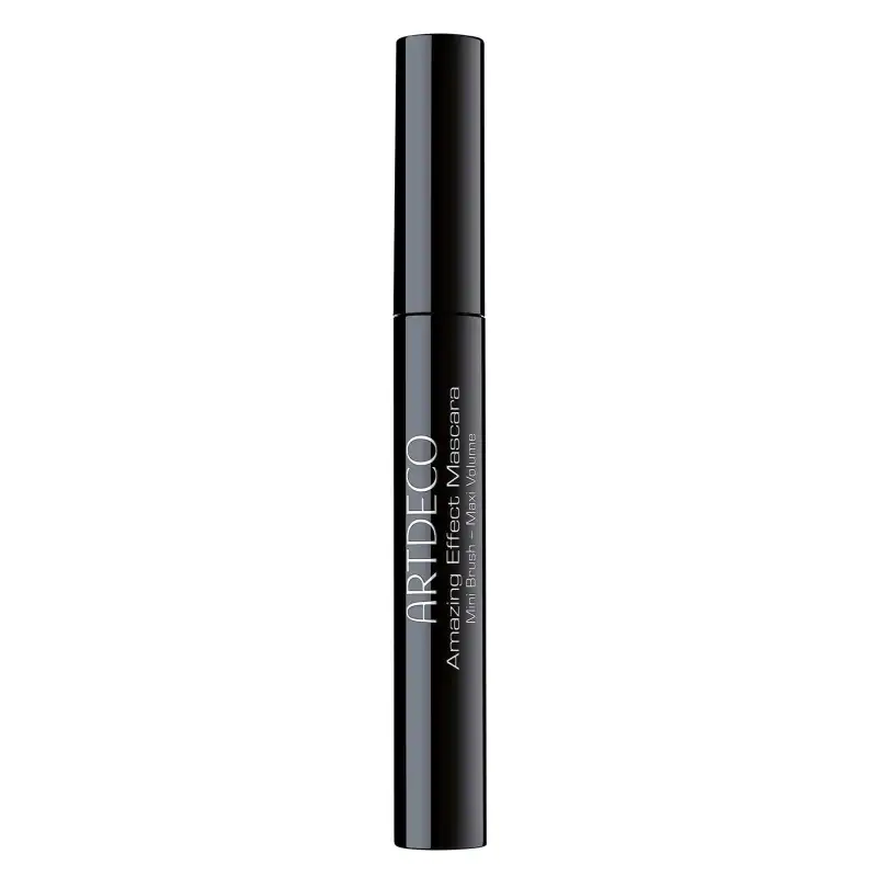 Amazing Effect Mascara