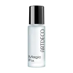 Magic Fix