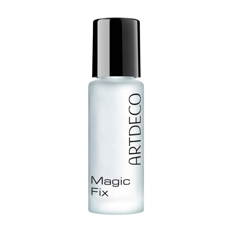 Magic Fix