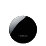 No Color Setting Powder