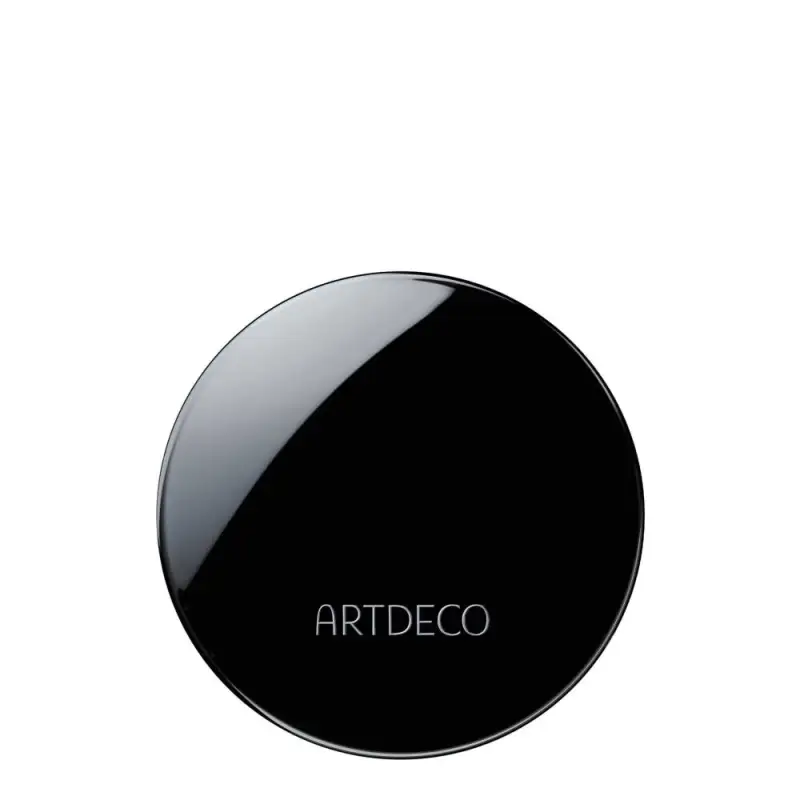No Color Setting Powder