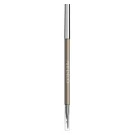 Ultra Fine Brow Liner