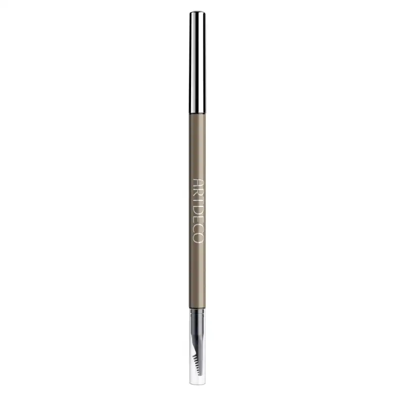 Ultra Fine Brow Liner
