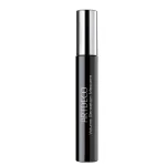Volume Sensation Mascara