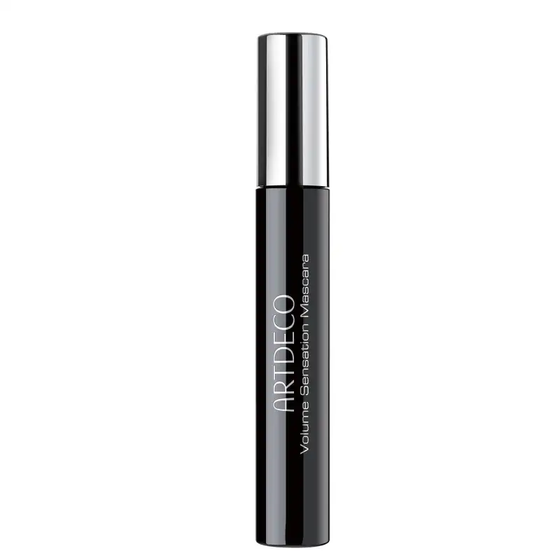 Volume Sensation Mascara