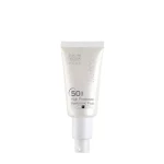 High Protection Hyaluronic Fluid SPF 50