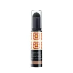 Bronzing Loose Powder Brush – for Face & Body