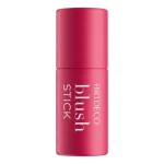 Blush Stick