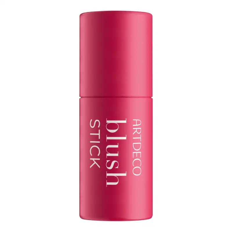 Blush Stick