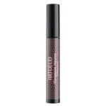 Gorgeous Volume Mascara