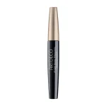 Angel Eyes Mascara waterproof - Limited Edition