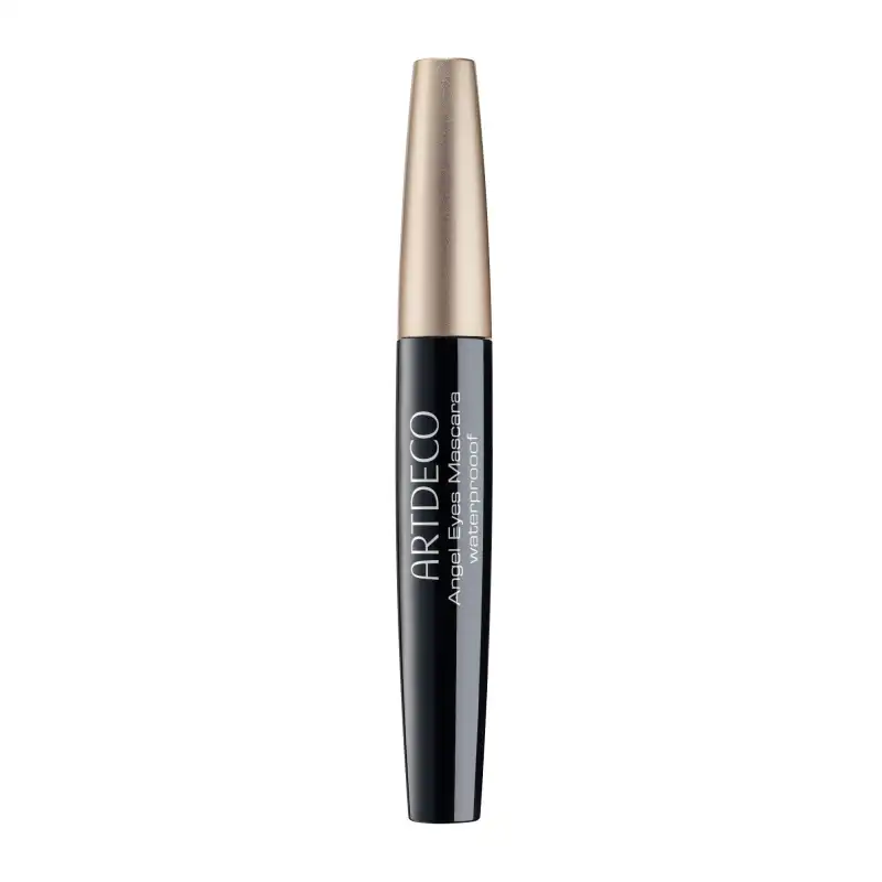 Angel Eyes Mascara waterproof - Limited Edition