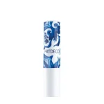 Color Booster Lip Balm - Limited Edition