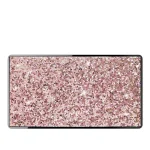Glittery Eyeshadow Palette