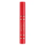 Lash Hero Tubing Mascara - Limited Edition