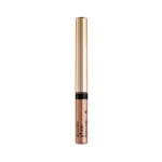 Bronze Glam Eye Liner
