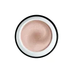 Eyeshadow Base