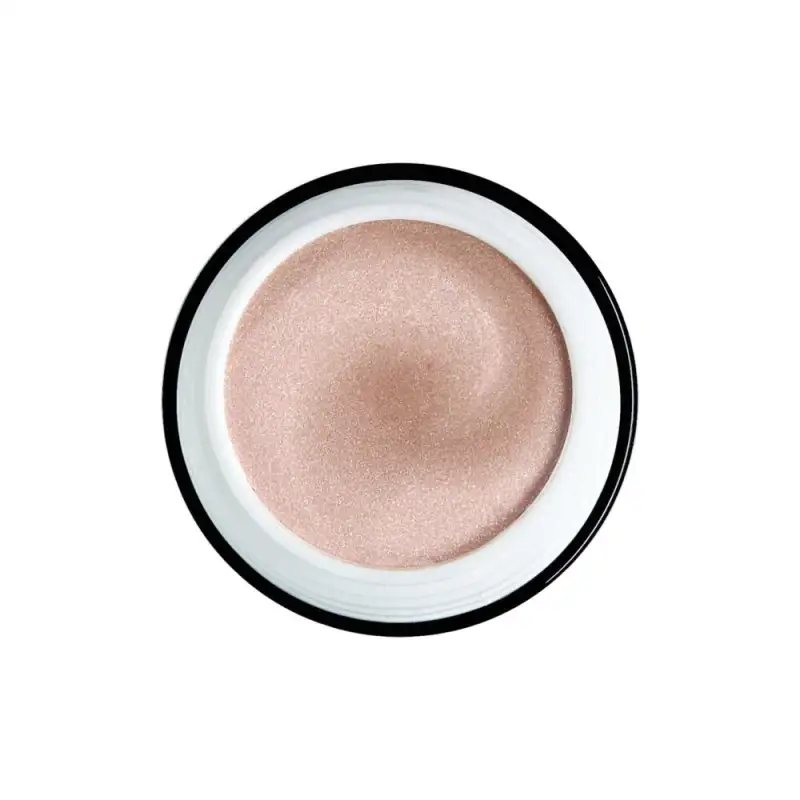 Eyeshadow Base