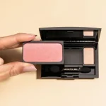 Beauty Box Quattro - Leerpalette