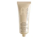 Fluid Camouflage Foundation
