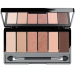 Iconic Eyeshadow Palette