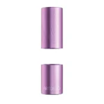 Couture Lipstick Case - Anniversary Design
