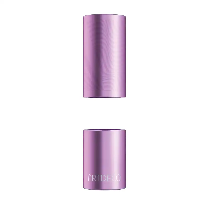 Couture Lipstick Case - Anniversary Design