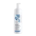 Hyaluronic Cleansing Foam