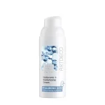 Hyaluronic + Replumping Cream