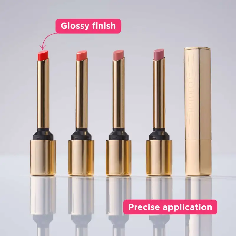 Lip Shine Stylo
