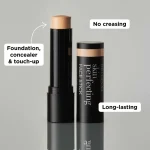 Skin Perfecting Face Stick