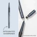Mineral Eye Styler