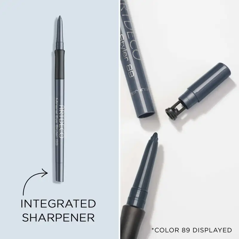 Mineral Eye Styler