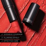 Perfect Color Lipstick
