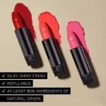 Couture Lipstick Refill