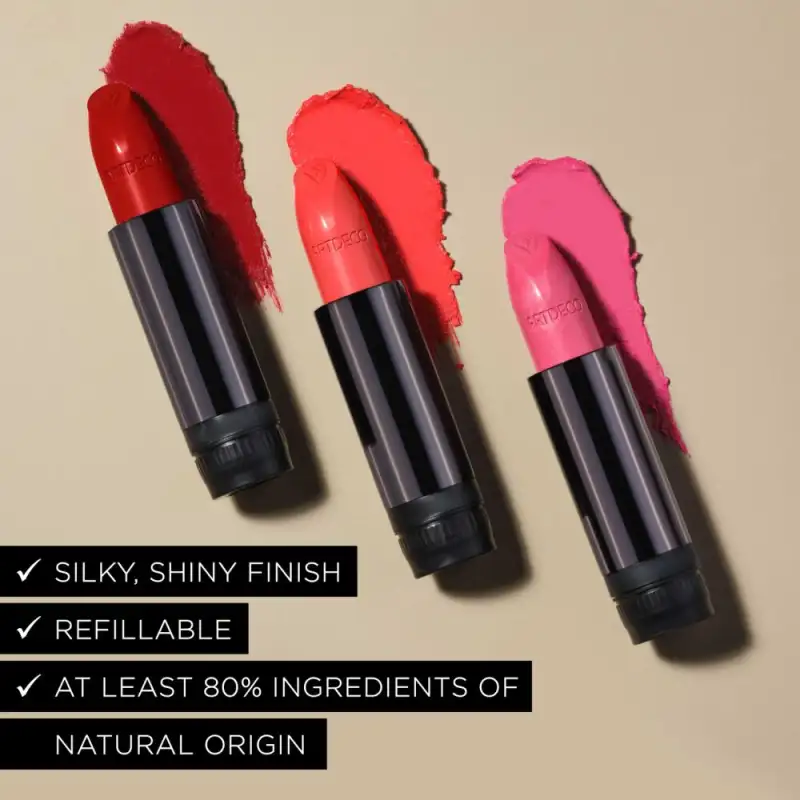 Couture Lipstick Refill