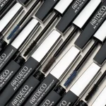 All In One Mascara