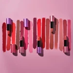 Couture Lipstick Refill - SPF15