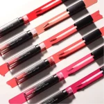 Mat Passion Lip Fluid