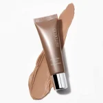 Wonder Blur Mousse