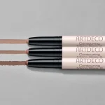 Contouring Micro Stick