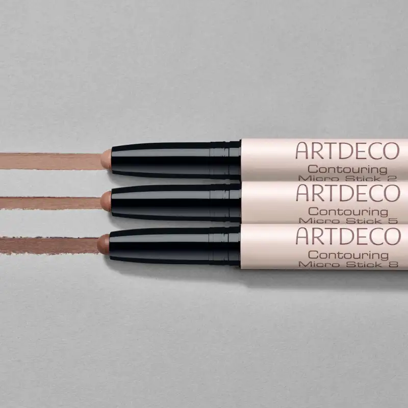 Contouring Micro Stick