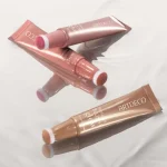 Wonder Blush & Glow
