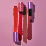 Couture Lipstick Refill - Matt
