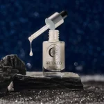 Cosmic Glow Drops