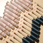 Luminous Concealer