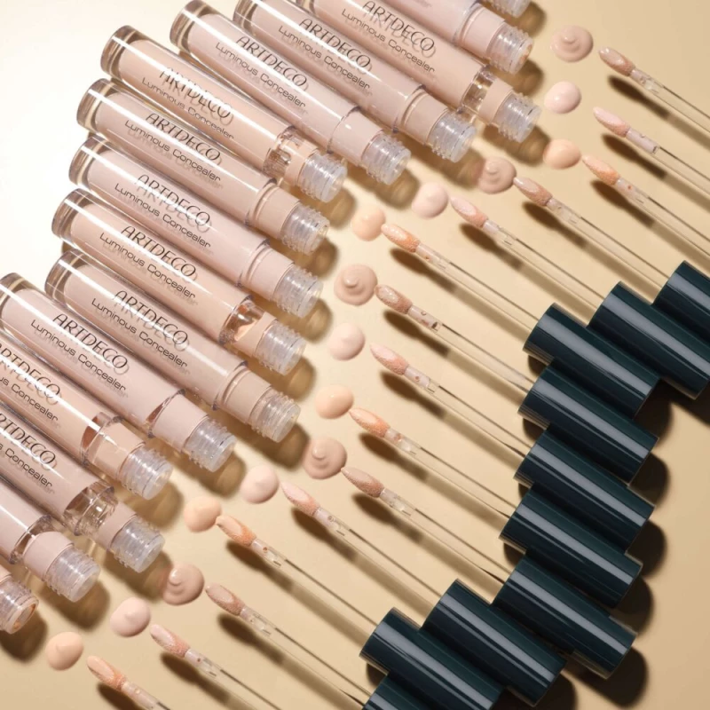 Luminous Concealer