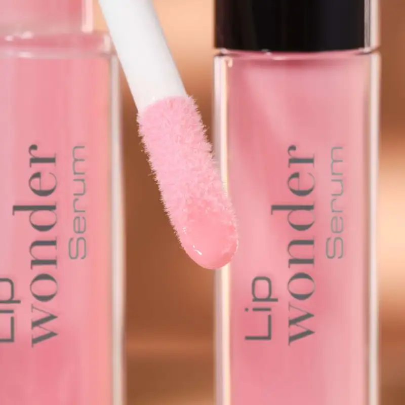 Lip Wonder Serum