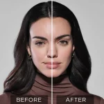 Skin Perfecting Face Stick