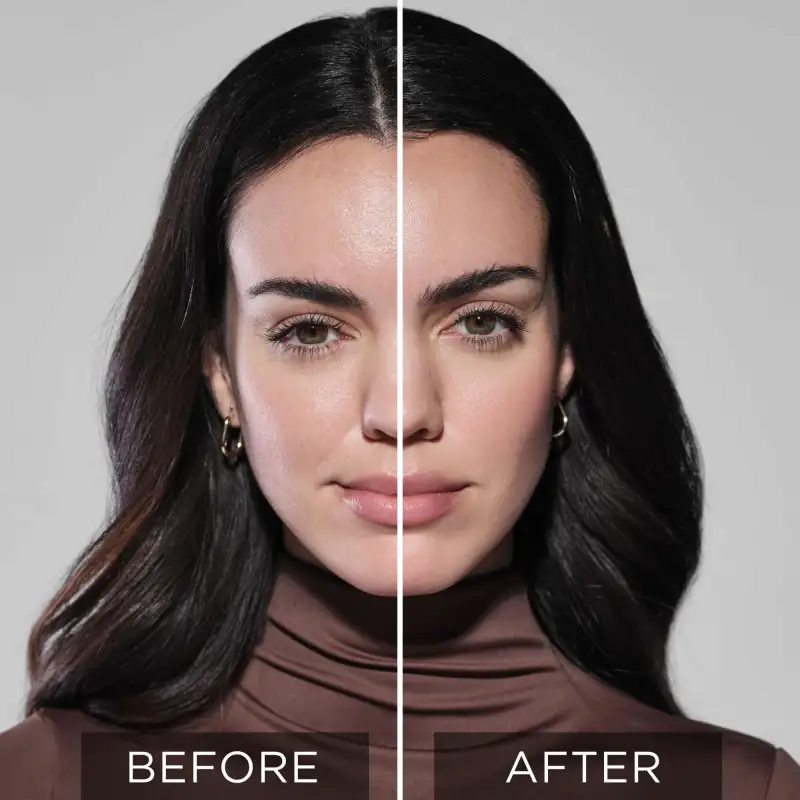Skin Perfecting Face Stick